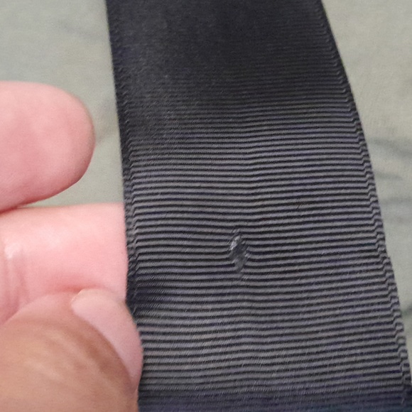 Casual floral dress - Picture 7 of 7